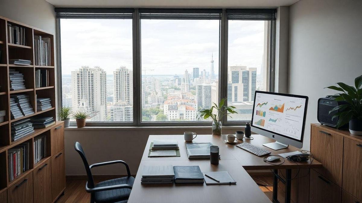 Aposentadoria Especial e Contribuições Irregulares Aposentadoria Especial e Contribuições Irregulares