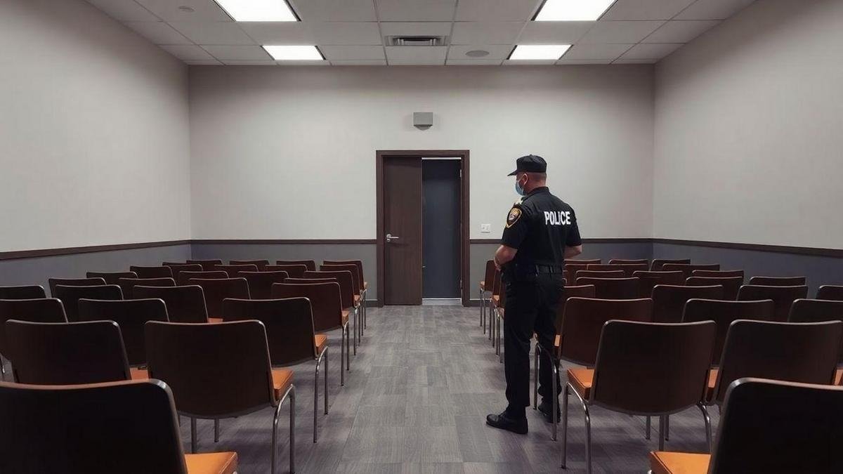 Aposentadoria Especial para Professores e Policiais