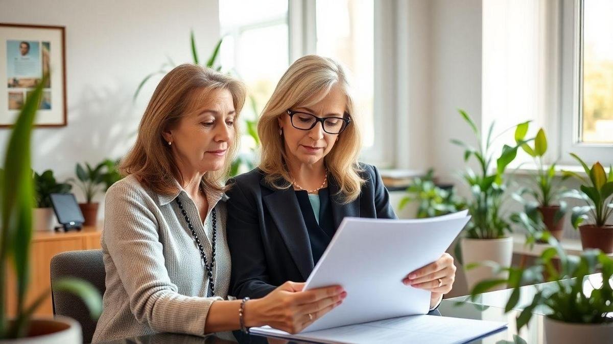 Aposentadoria especial: requisitos e benefícios