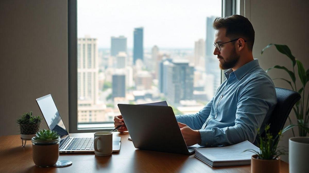 Aposentadoria para autônomos: o que você precisa saber