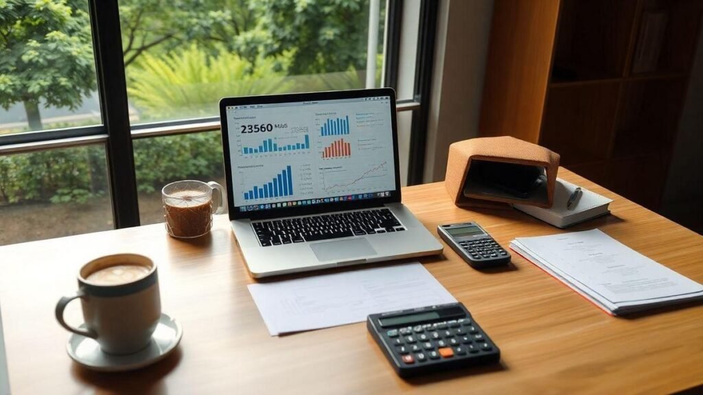 aposentadoria-para-autonomos-passo-a-passo-facil