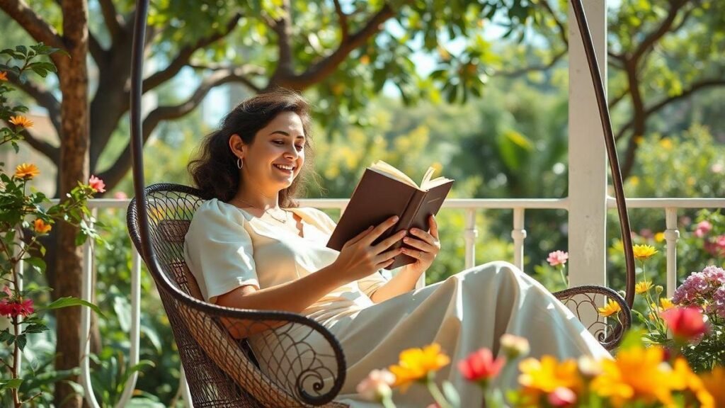 aposentadoria-para-quem-nunca-pagou-inss-e-possivel