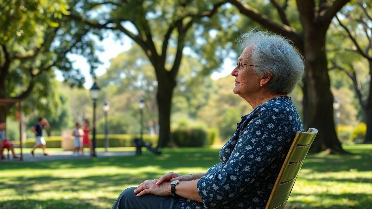 Aposentadoria para quem nunca pagou INSS: é possível?
