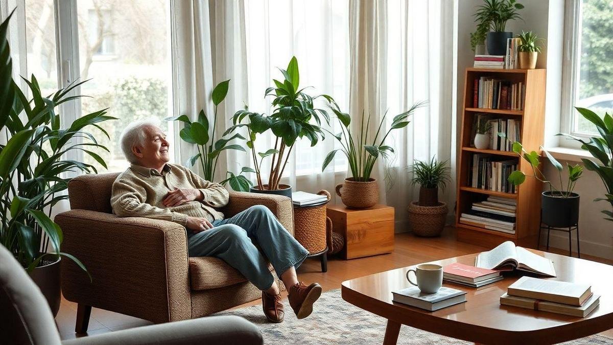 Aposentadoria sem contribuição: é possível?