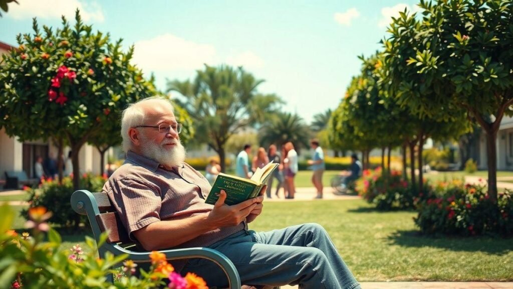 aposentadoria-sem-idade-minima-e-seus-criterios