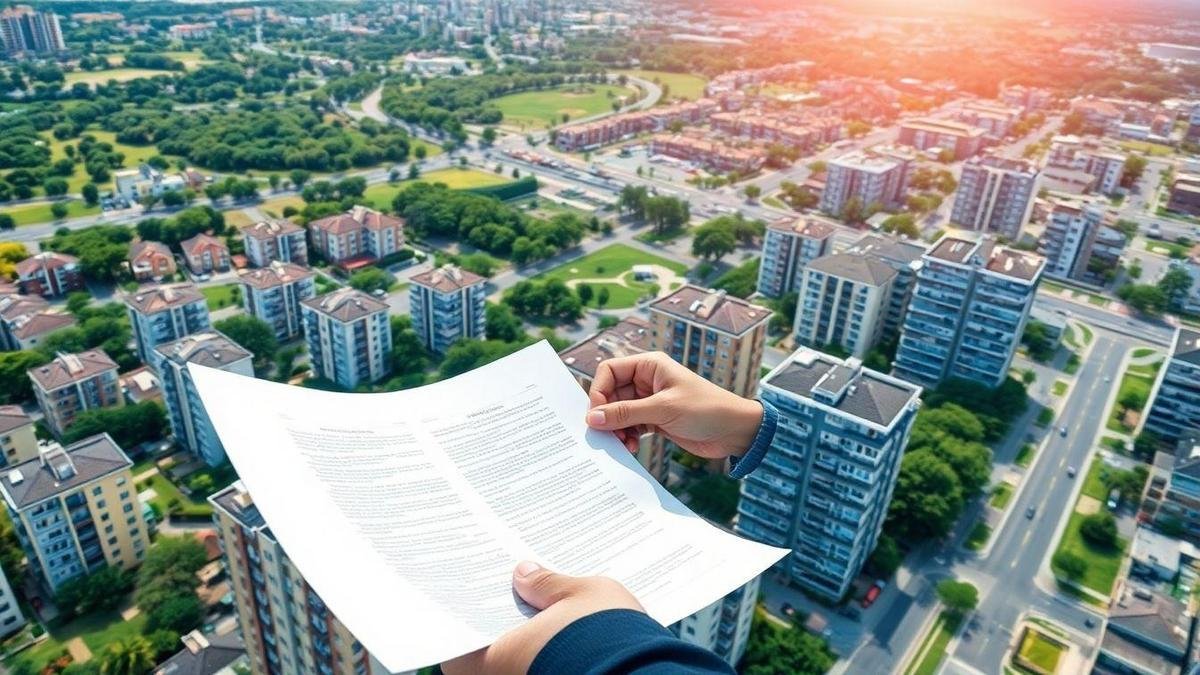 Aspectos Jurídicos da Posse Imobiliária Aspectos Jurídicos da Posse Imobiliária