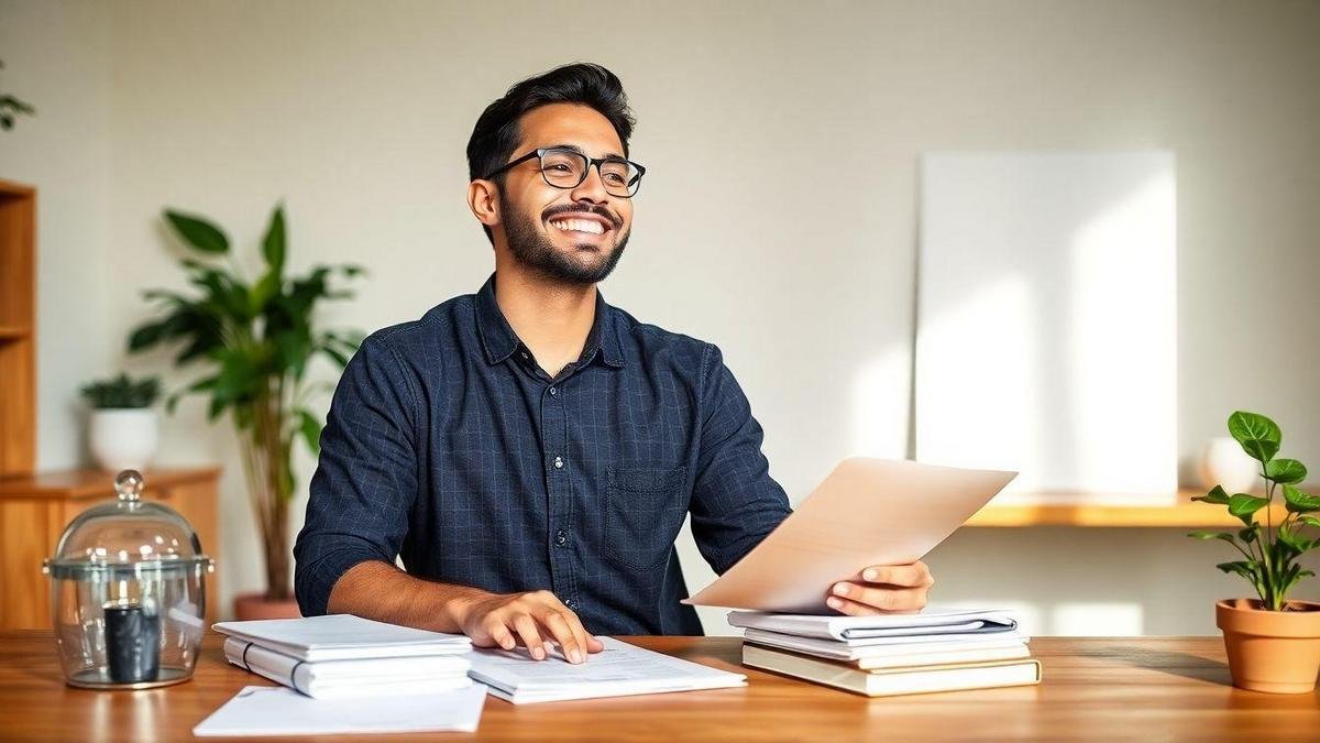 Benefícios da Aposentadoria para Autônomos