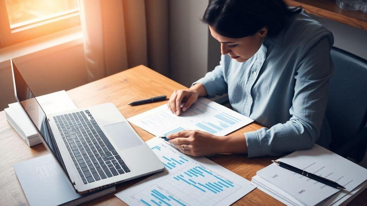 Benefícios de Corrigir o Cálculo do INSS Benefícios de Corrigir o Cálculo do INSS