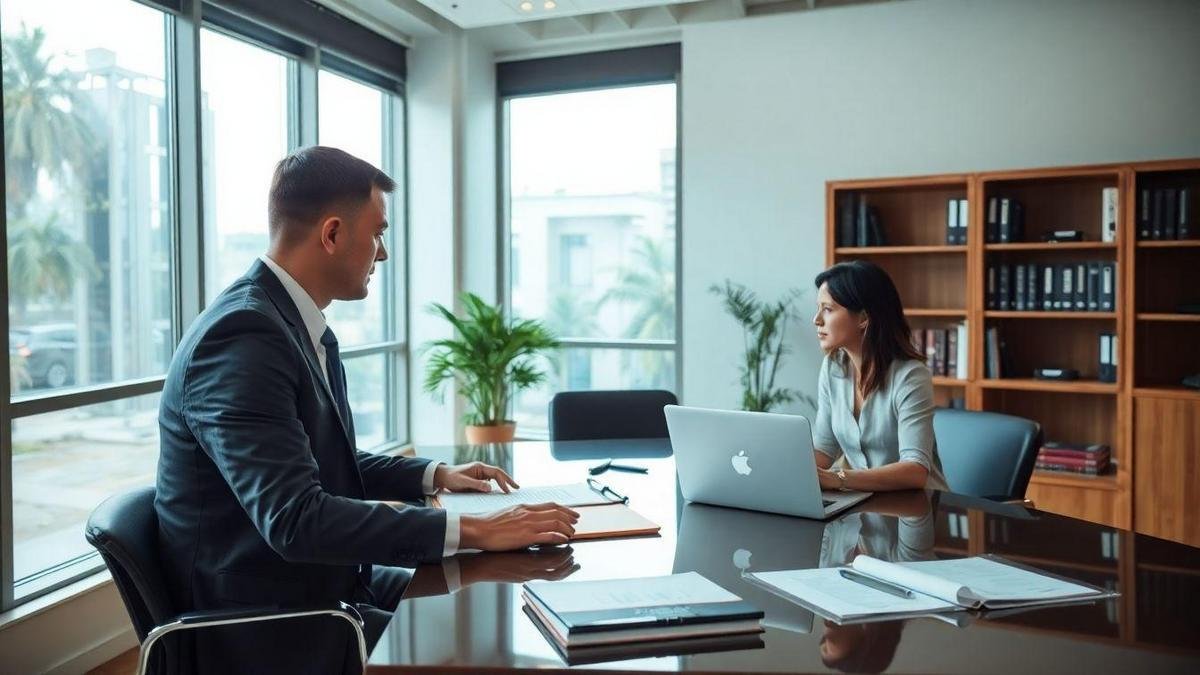 Benefícios Previdenciários e a Contestação