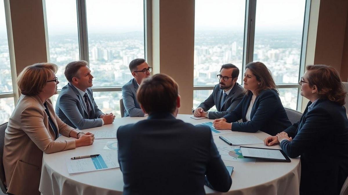 Benefícios Previdenciários e Seus Impactos