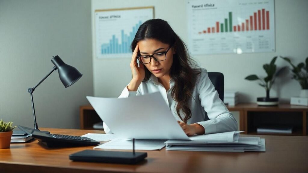 calculo-da-aposentadoria-esta-errado-descubra-agora