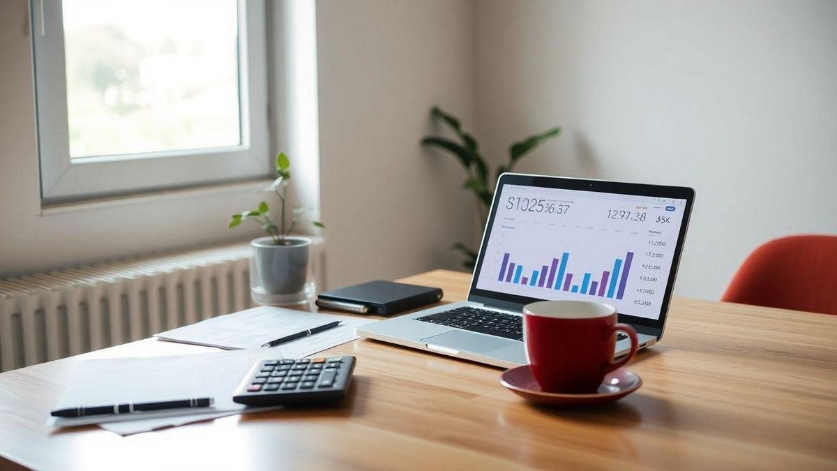 Cálculo de Benefício do INSS Cálculo de Benefício do INSS