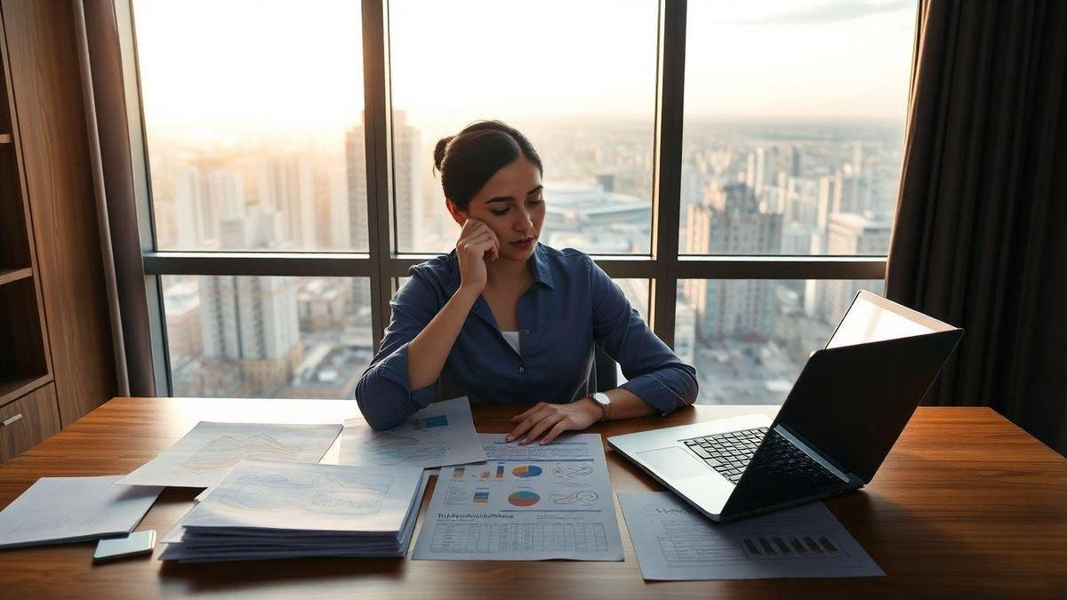 Cálculo de tempo para aposentadoria Cálculo de tempo para aposentadoria