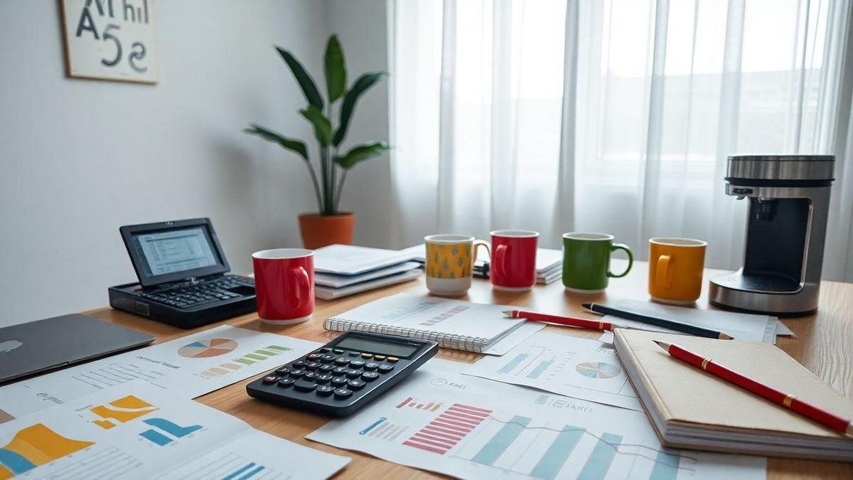 Cálculos Previdenciários e Aposentadoria Cálculos Previdenciários e Aposentadoria