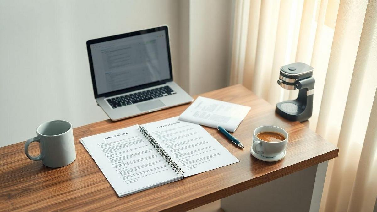 Carta de Contestação de Cobrança Carta de Contestação de Cobrança