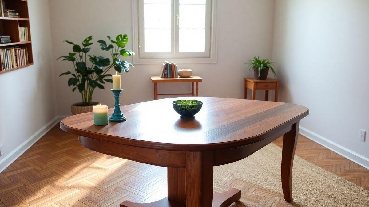 Cláusulas Contratuais e a Escritura Pública