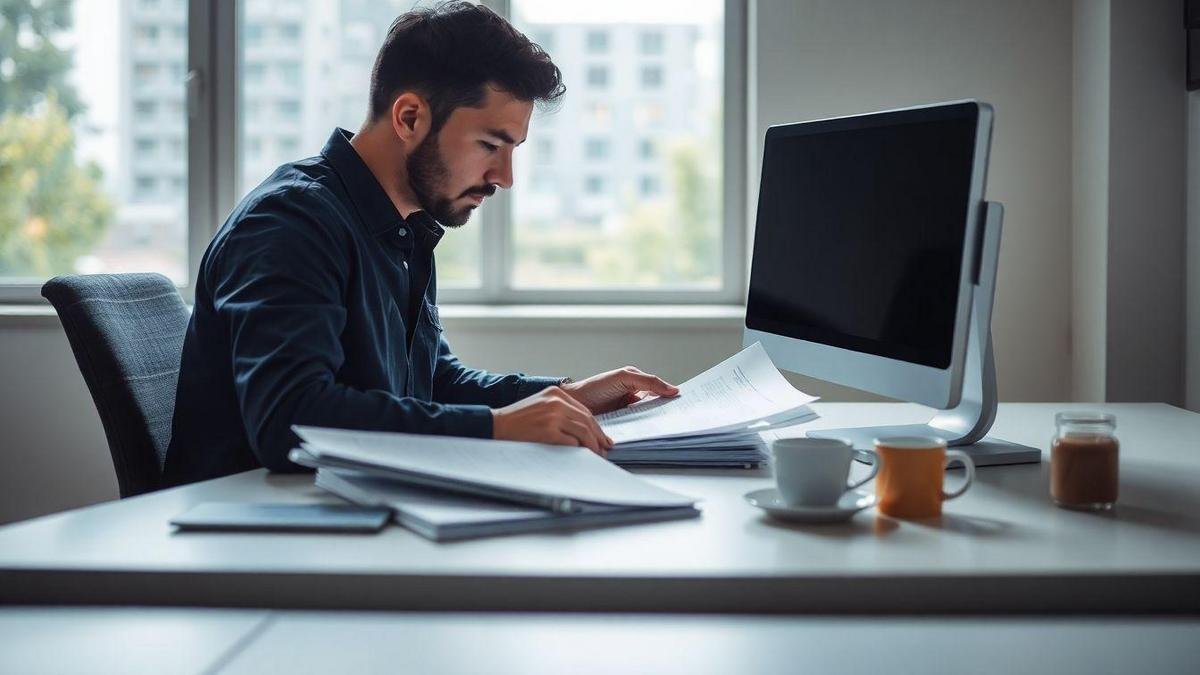 Como acompanhar o processo de aposentadoria no INSS Como acompanhar o processo de aposentadoria no INSS