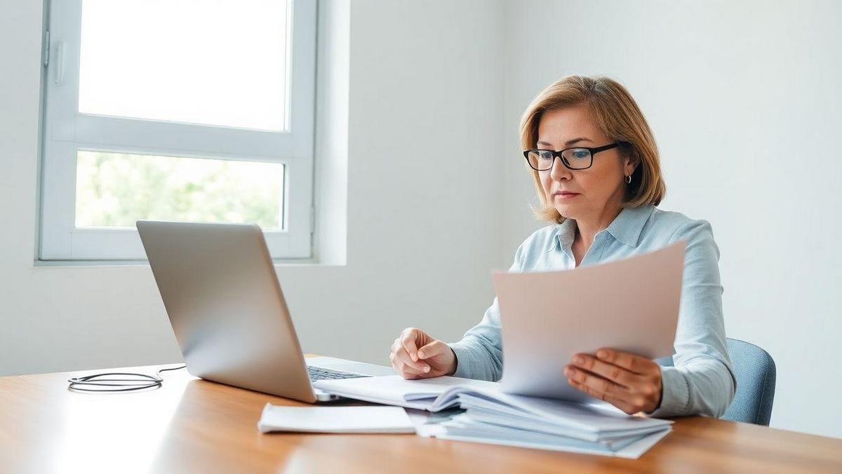 Como Conseguir Benefício Negado pelo INSS Como Conseguir Benefício Negado pelo INSS