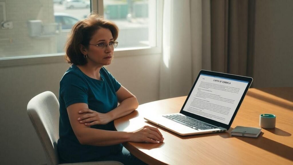 como-contestar-uma-cobranca-indevida-facil