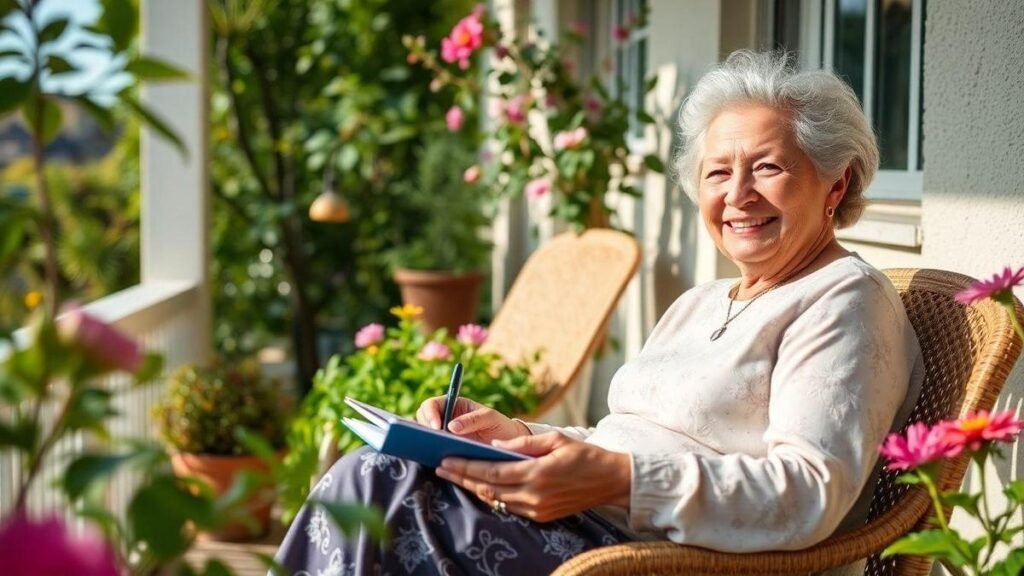 como-garantir-aposentadoria-de-dona-de-casa-facil