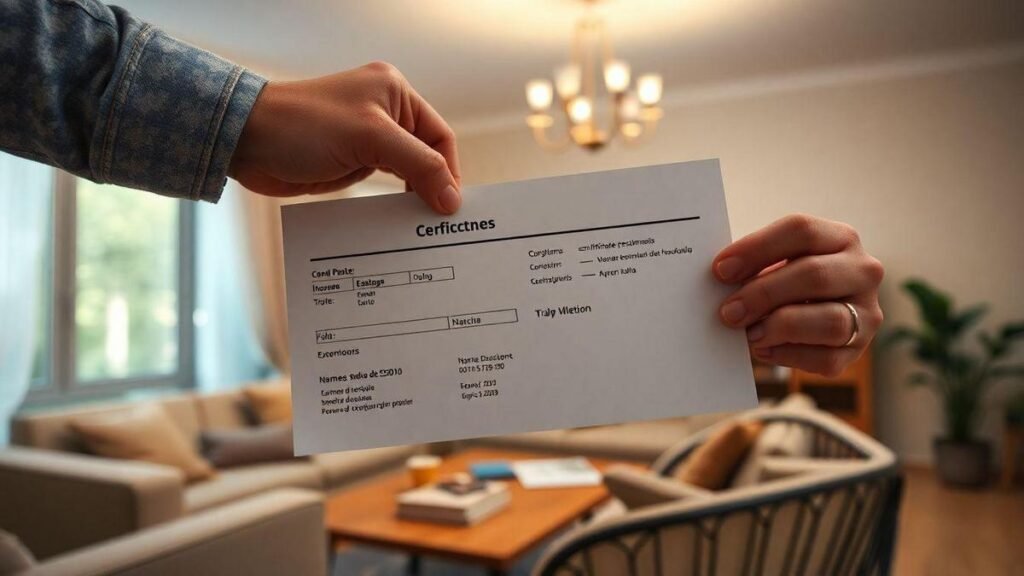 como-provar-incapacidade-sem-laudo-oficial