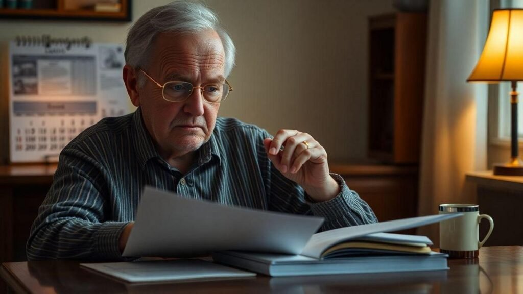 como-se-aposentar-com-contribuicao-irregular