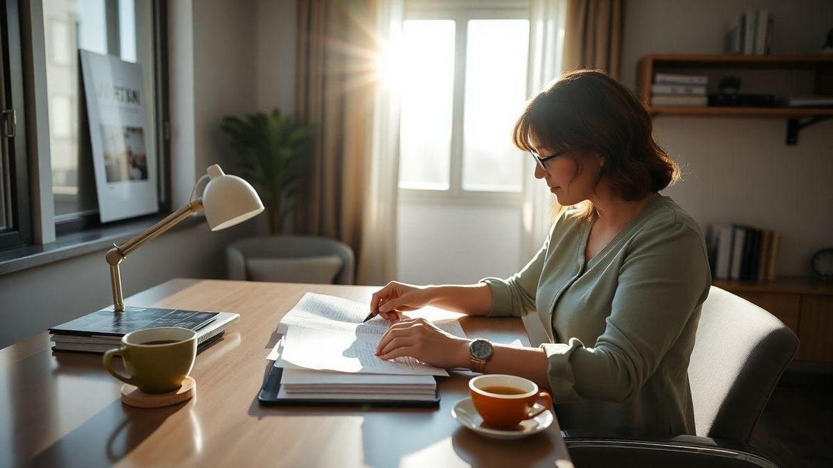 Como se Aposentar: O Que Você Precisa Saber Como se Aposentar: O Que Você Precisa Saber