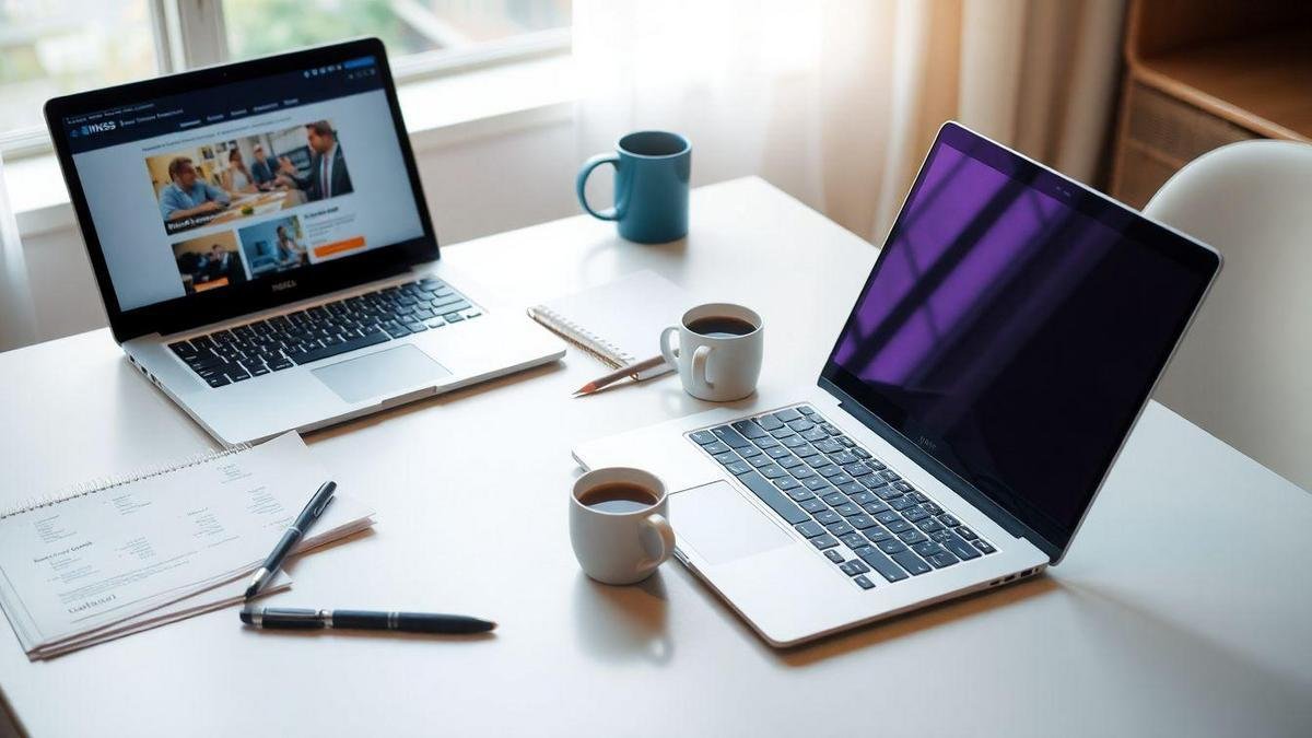 Como solicitar a segunda via do carnê do INSS