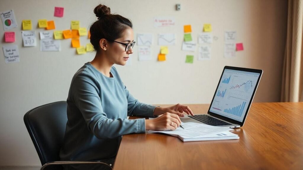 como-transformar-beneficio-negado-em-dinheiro