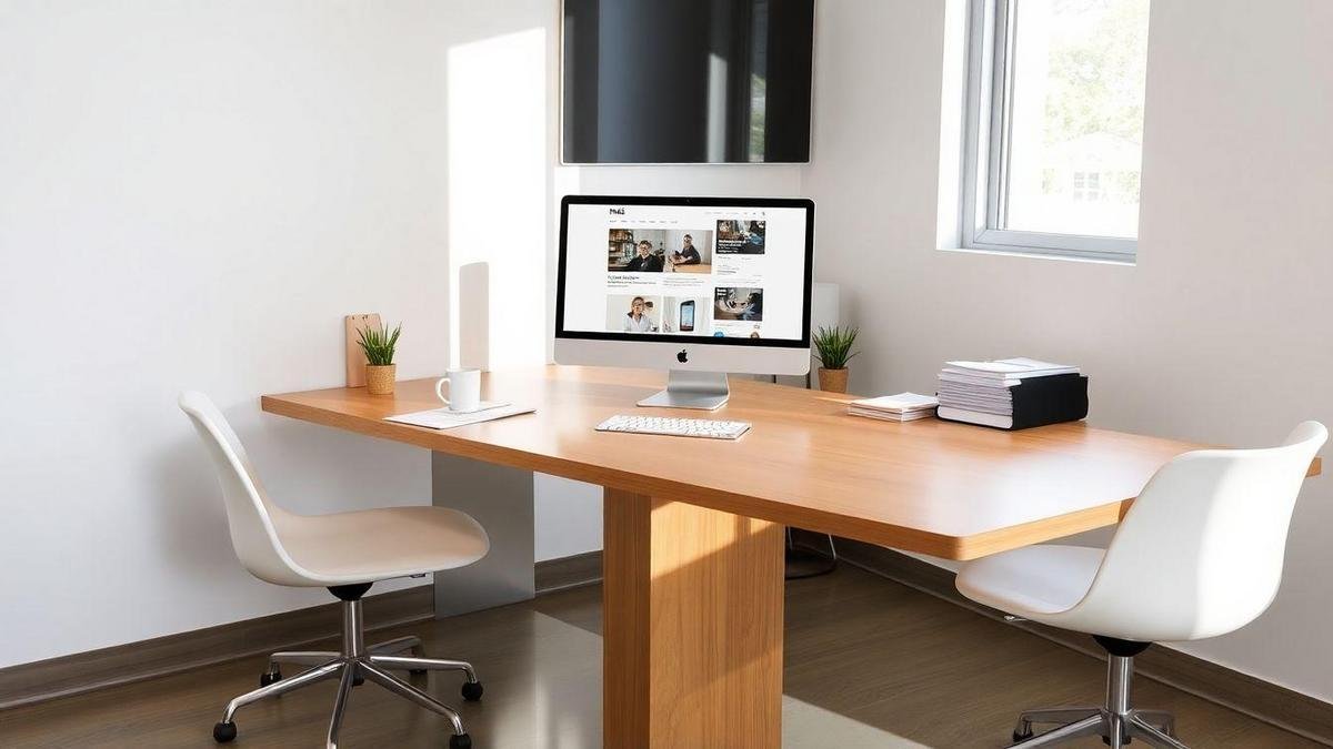 Como verificar se o INSS deve dinheiro para você Como verificar se o INSS deve dinheiro para você