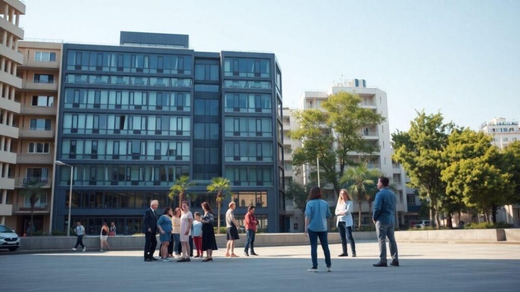 conflitos-possessorios-em-imoveis-urbanos-resolvidos