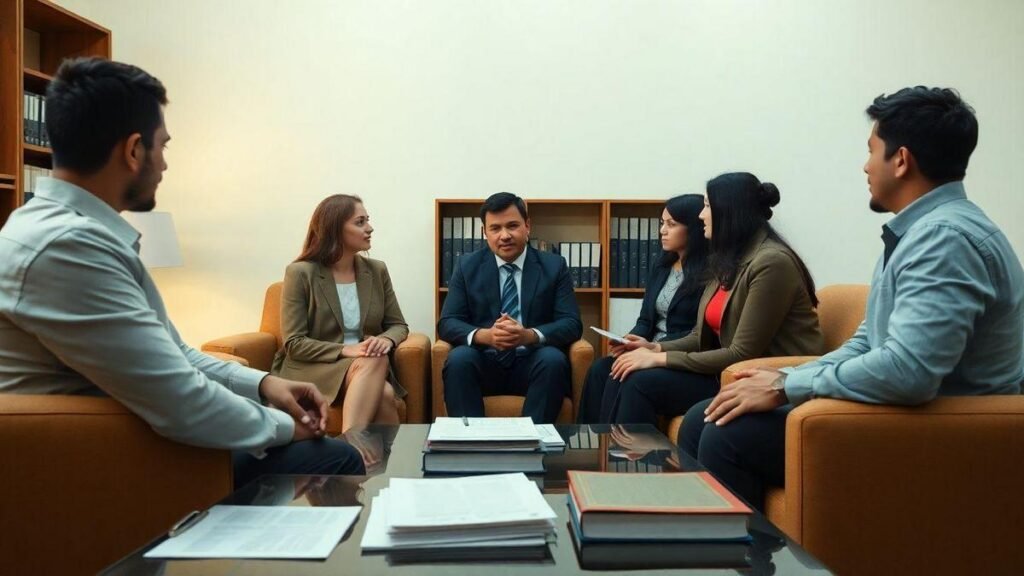 consultoria-juridica-em-familia-para-suas-duvidas