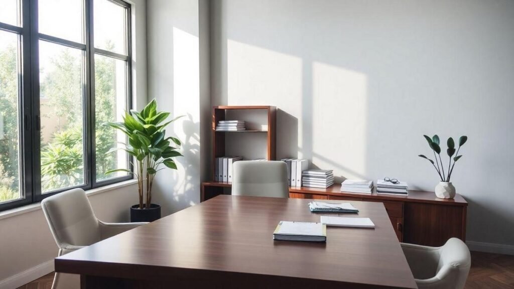 contrato-de-locacao-e-suas-clausulas-importantes