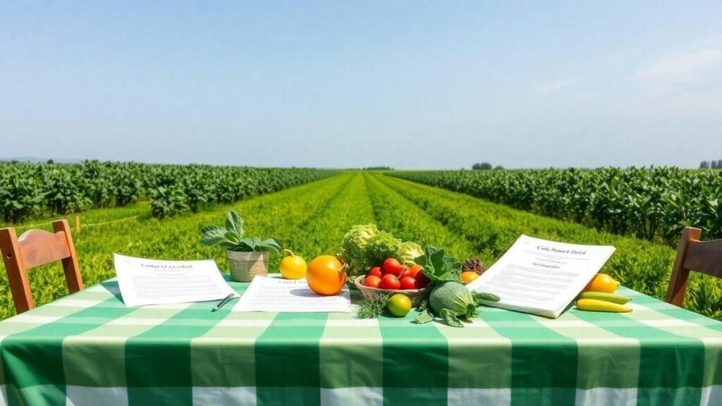 contrato-de-parceria-agricola-o-que-voce-deve-saber