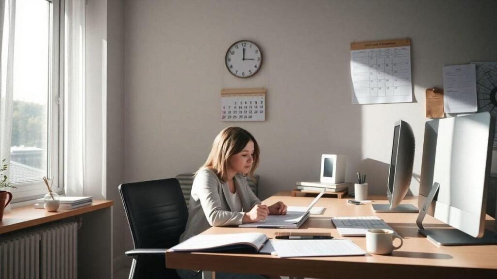 descubra-se-o-inss-te-deve-dinheiro-agora