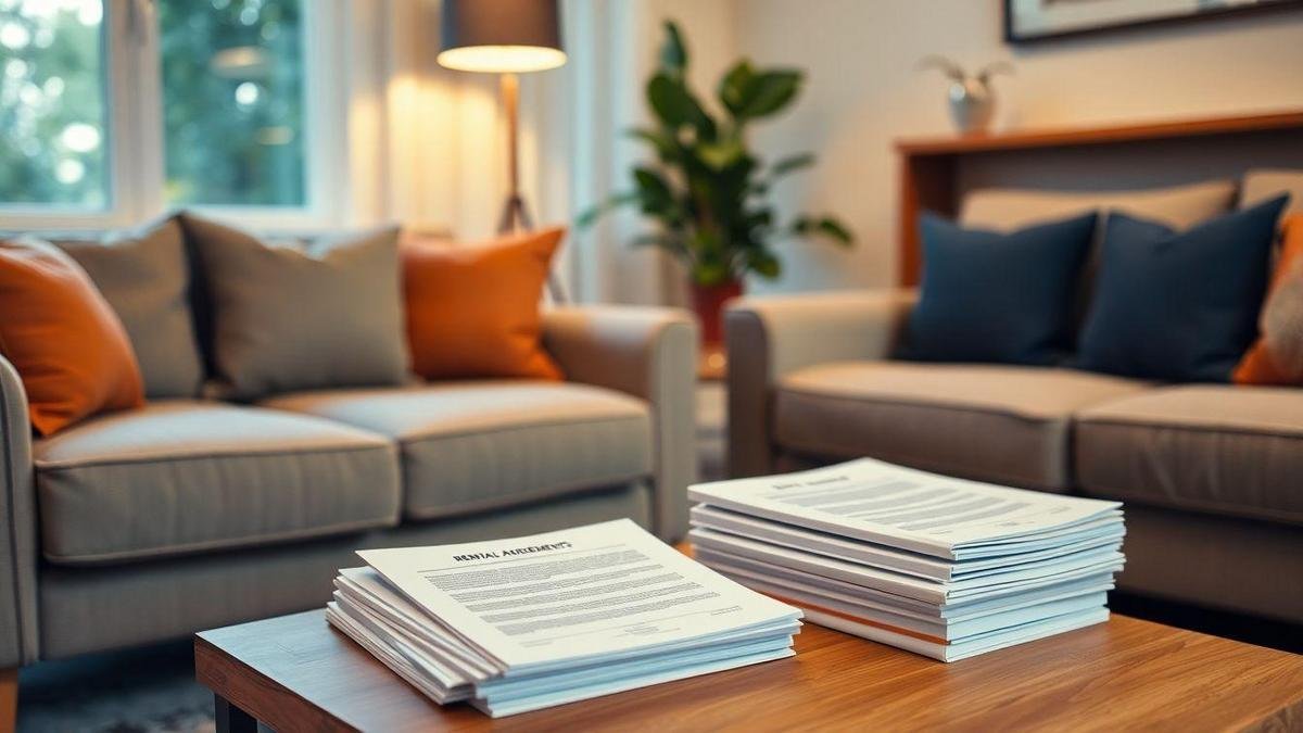 Deveres do Inquilino: O que Você Precisa Saber Deveres do Inquilino: O que Você Precisa Saber