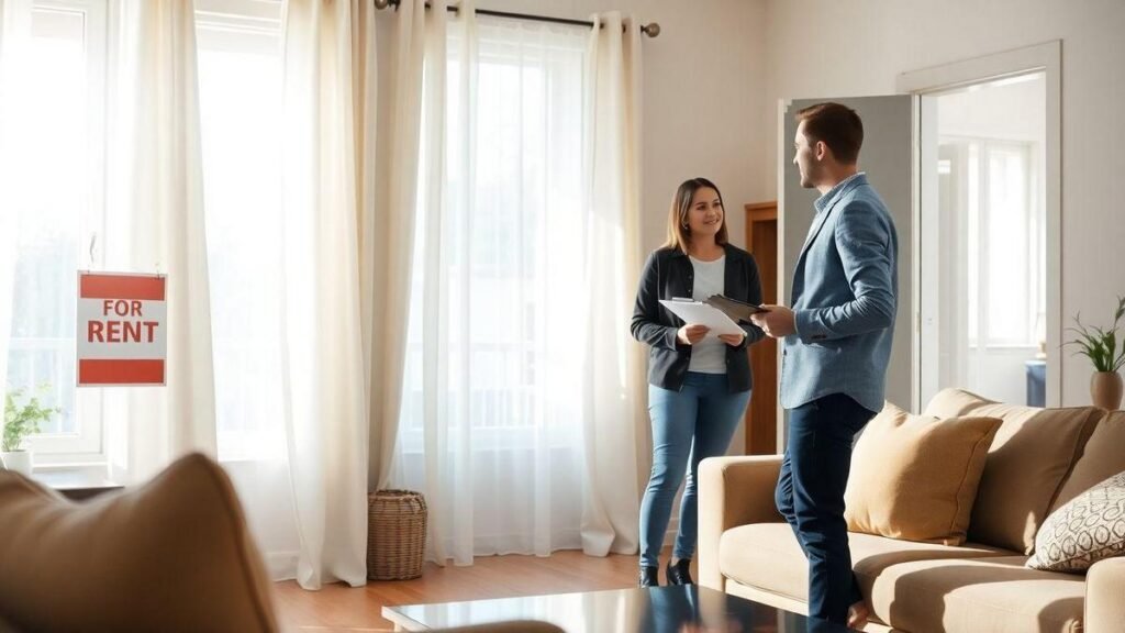 devolucao-de-imovel-alugado-e-direitos-do-proprietario