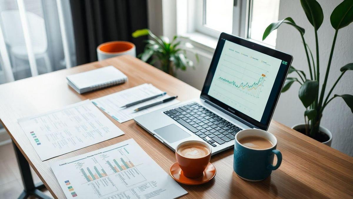 Dicas Práticas para Evitar Cobranças Indevidas Dicas Práticas para Evitar Cobranças Indevidas