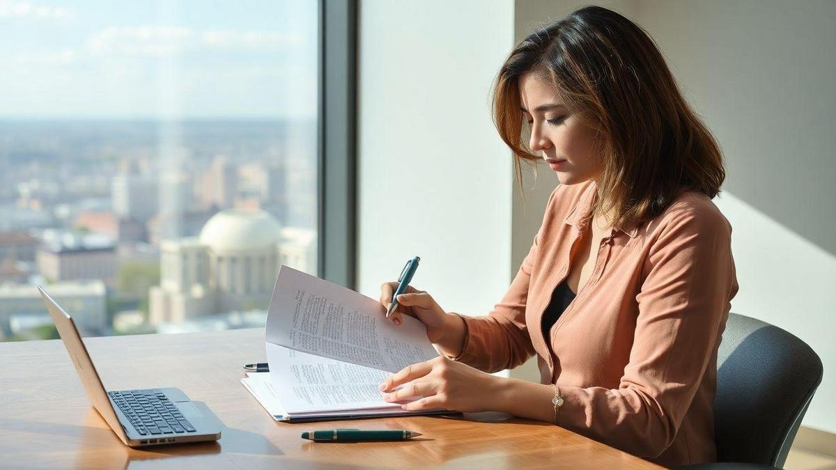 Direito de Desistência no Contrato de Locação