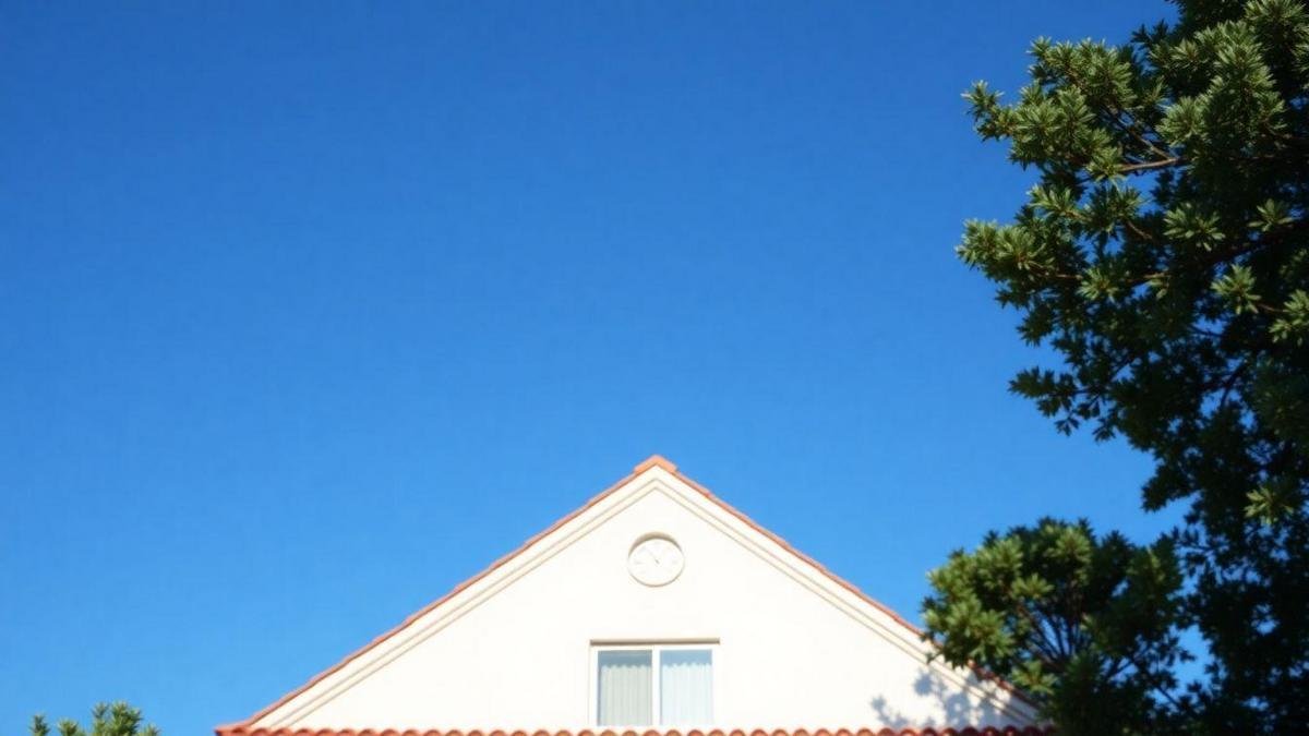 Direitos de Posse e Como Eles Funcionam