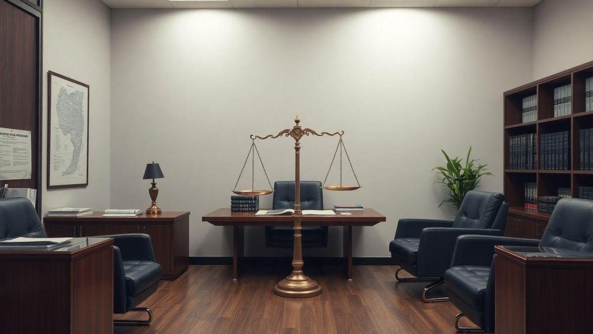 Direitos de Posse e Usucapião Direitos de Posse e Usucapião