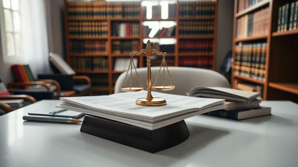 Direitos do Consumidor em Cobranças Direitos do Consumidor em Cobranças