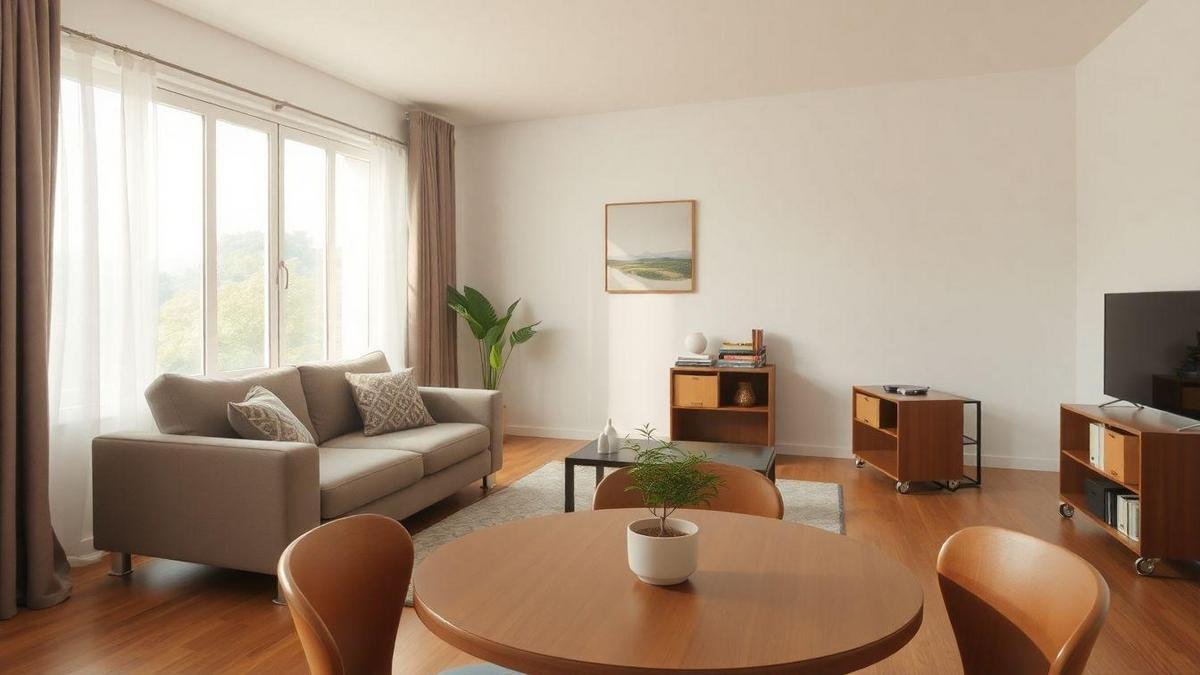 Direitos do Locatário: Proteções e Benefícios Direitos do Locatário: Proteções e Benefícios