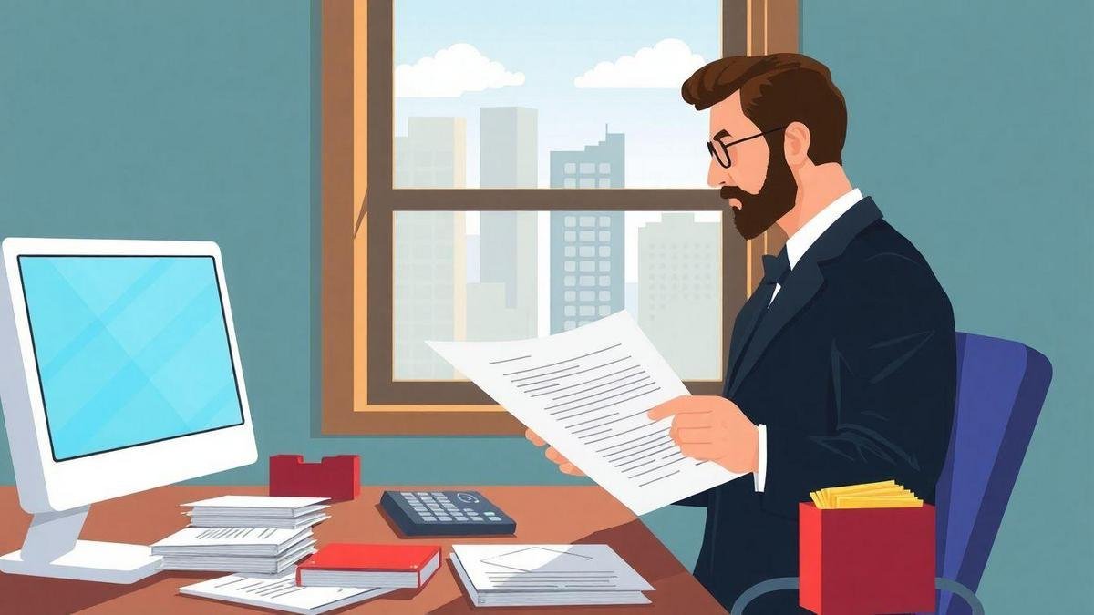 Direitos do Proprietário na Devolução de Imóvel