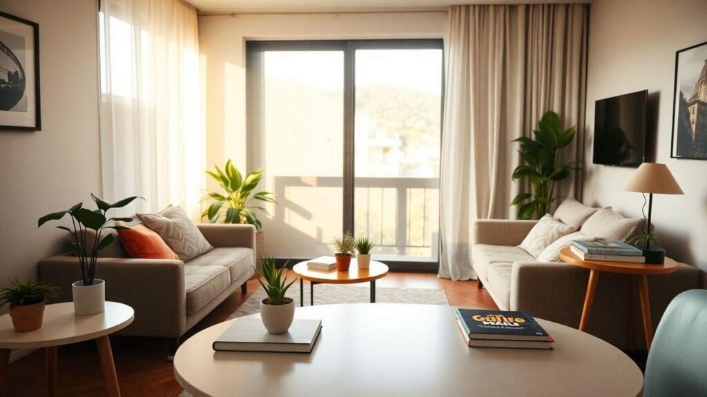 direitos-e-deveres-do-inquilino-no-aluguel