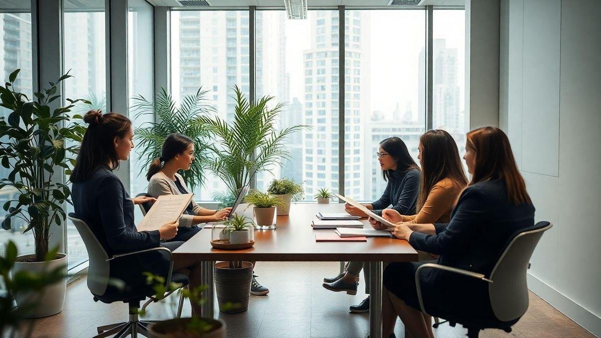 Direitos e Deveres na Posse de Imóveis Urbanos Direitos e Deveres na Posse de Imóveis Urbanos