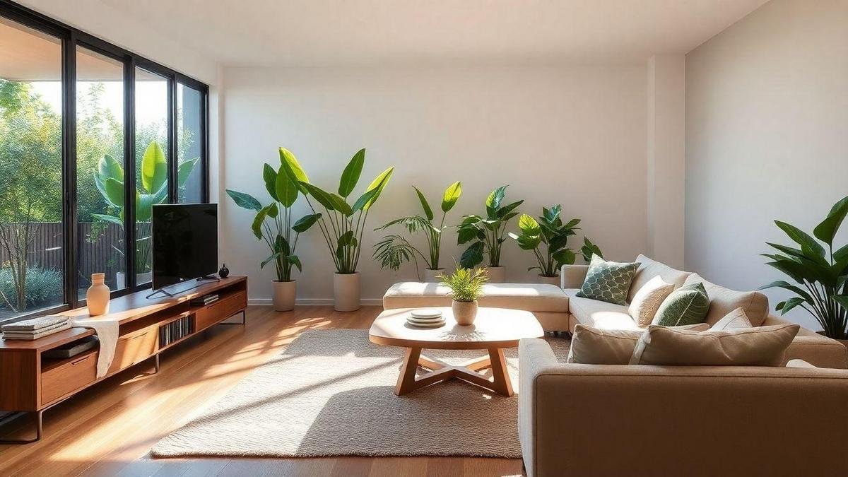 Direitos e Obrigações do Locador e Locatário