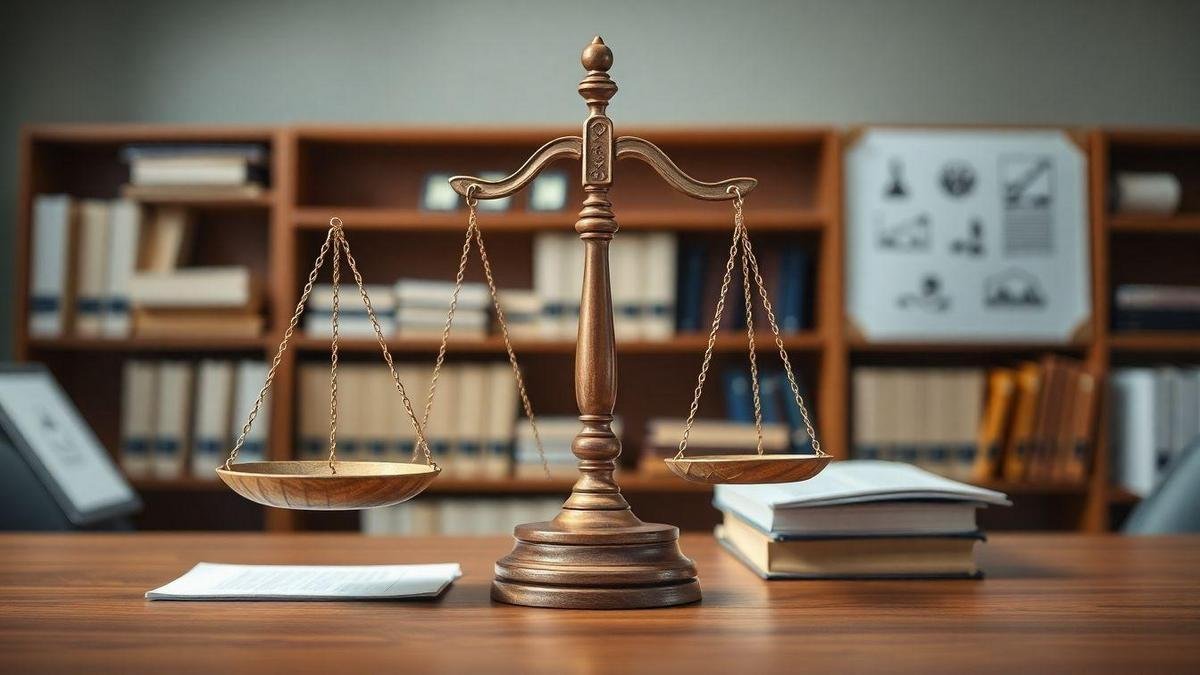 Direitos Previdenciários e Como Defendê-los