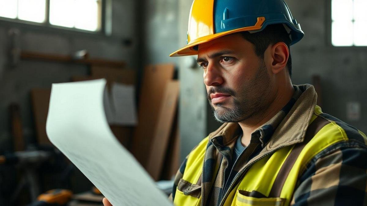 Direitos trabalhistas de quem trabalhou sem registro