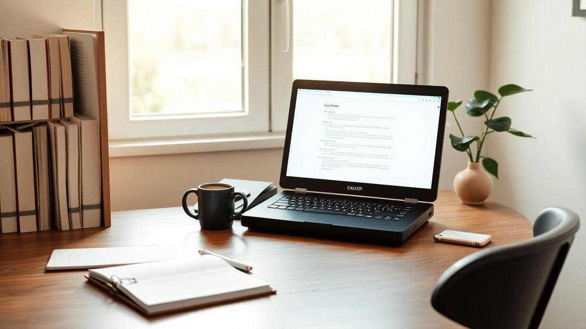 Documentação Necessária para a Regularização